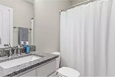 7501 Monty Drive, Kernersville, NC 27284 - Photo 21