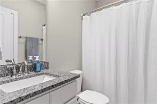 7501 Monty Dr, Kernersville, NC 27284 - Photo 21