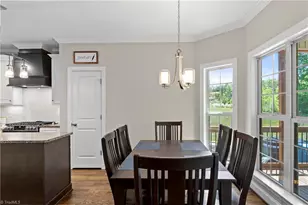 7501 Monty Dr, Kernersville, NC 27284 - Photo 9