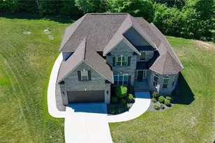 7501 Monty Dr, Kernersville, NC 27284 - Photo 35