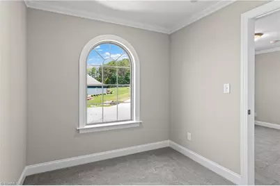 7501 Monty Drive, Kernersville, NC 27284 - Photo 25