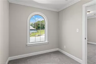 7501 Monty Dr, Kernersville, NC 27284 - Photo 25