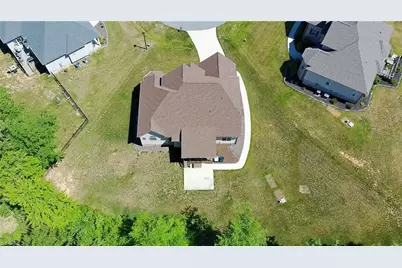 7501 Monty Drive, Kernersville, NC 27284 - Photo 37