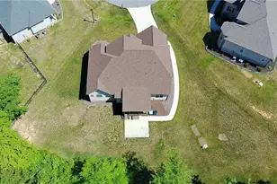 7501 Monty Dr, Kernersville, NC 27284 - Photo 37