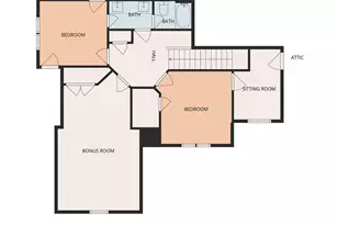 7501 Monty Dr, Kernersville, NC 27284 - Photo 41
