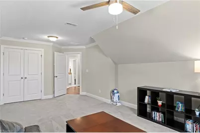 7501 Monty Drive, Kernersville, NC 27284 - Photo 31
