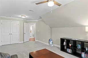 7501 Monty Dr, Kernersville, NC 27284 - Photo 31