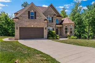 7501 Monty Dr, Kernersville, NC 27284 - Photo 39