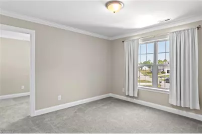 7501 Monty Drive, Kernersville, NC 27284 - Photo 23