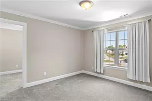 7501 Monty Dr, Kernersville, NC 27284 - Photo 23