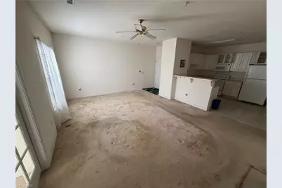 3710 Spanish Peak Drive #2B, High Point, NC 27265 - Photo 5