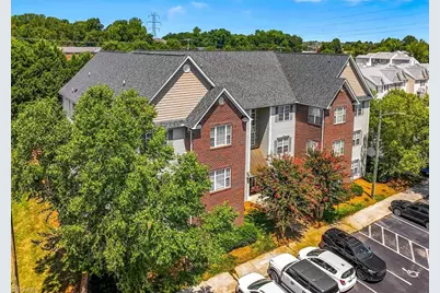 3710 Spanish Peak Drive #2B, High Point, NC 27265 - Photo 15