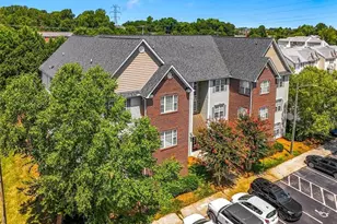 3710 Spanish Peak Dr, High Point, NC 27265 - Photo 15
