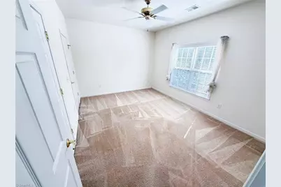 3710 Spanish Peak Drive #2B, High Point, NC 27265 - Photo 11