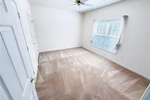 3710 Spanish Peak Dr, High Point, NC 27265 - Photo 11