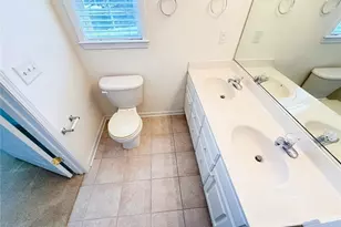 3710 Spanish Peak Dr, High Point, NC 27265 - Photo 9