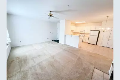 3710 Spanish Peak Drive #2B, High Point, NC 27265 - Photo 5
