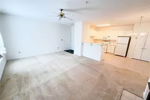 3710 Spanish Peak Dr, High Point, NC 27265 - Photo 5