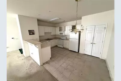 3710 Spanish Peak Drive #2B, High Point, NC 27265 - Photo 5