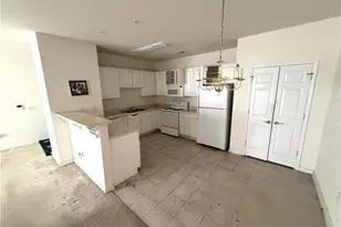 3710 Spanish Peak Dr, High Point, NC 27265 - Photo 5