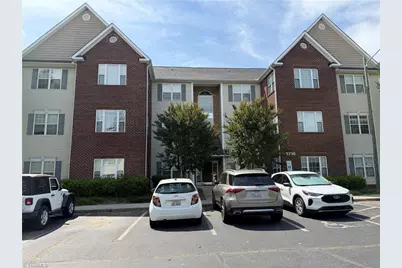 3710 Spanish Peak Drive #2B, High Point, NC 27265 - Photo 1