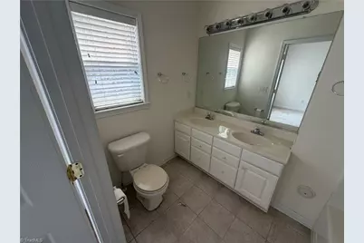 3710 Spanish Peak Drive #2B, High Point, NC 27265 - Photo 15
