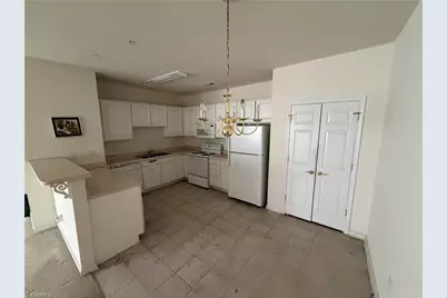 3710 Spanish Peak Drive #2B, High Point, NC 27265 - Photo 7