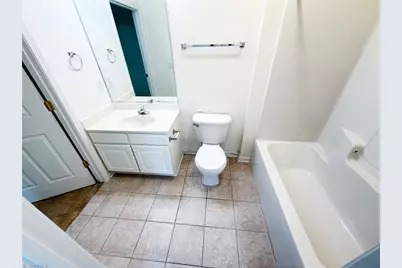 3710 Spanish Peak Drive #2B, High Point, NC 27265 - Photo 13