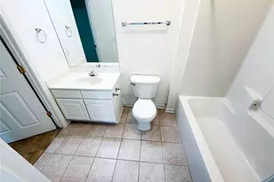 3710 Spanish Peak Dr, High Point, NC 27265 - Photo 13