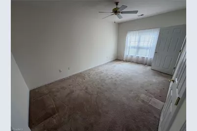 3710 Spanish Peak Drive #2B, High Point, NC 27265 - Photo 9