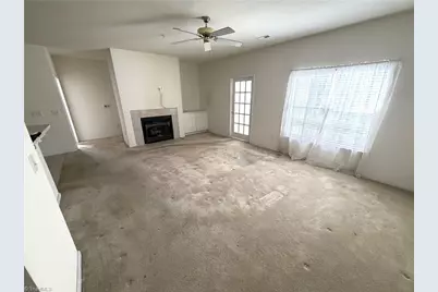 3710 Spanish Peak Drive #2B, High Point, NC 27265 - Photo 3