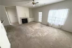 3710 Spanish Peak Dr, High Point, NC 27265 - Photo 3
