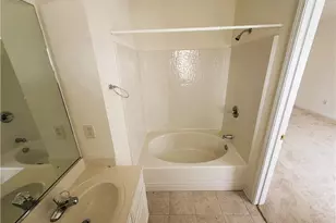 3710 Spanish Peak Dr, High Point, NC 27265 - Photo 9