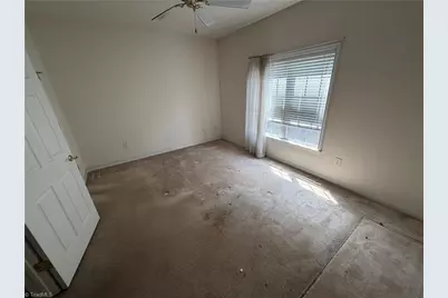 3710 Spanish Peak Drive #2B, High Point, NC 27265 - Photo 11