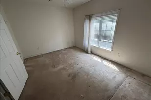 3710 Spanish Peak Dr, High Point, NC 27265 - Photo 11