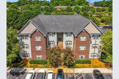 3710 Spanish Peak Drive #2B, High Point, NC 27265 - Photo 3