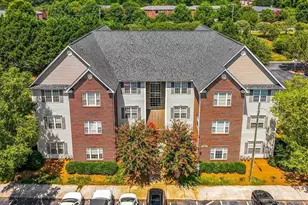 3710 Spanish Peak Dr, High Point, NC 27265 - Photo 3