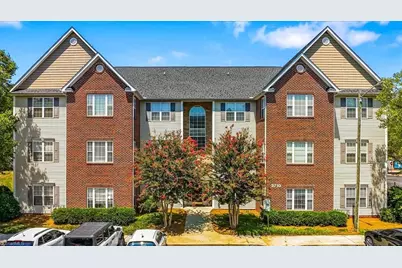 3710 Spanish Peak Drive #2B, High Point, NC 27265 - Photo 1