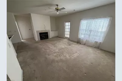 3710 Spanish Peak Drive #2B, High Point, NC 27265 - Photo 3