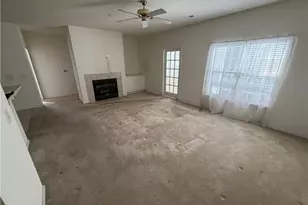 3710 Spanish Peak Dr, High Point, NC 27265 - Photo 3