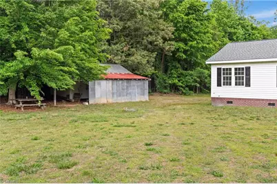 4465 Ebert Road, Winston-Salem, NC 27127 - Photo 31