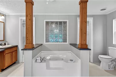 4465 Ebert Road, Winston-Salem, NC 27127 - Photo 17