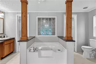 4465 Ebert Rd, Winston-Salem, NC 27127 - Photo 17