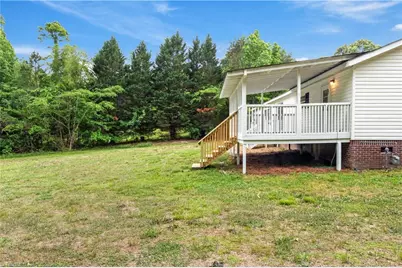 4465 Ebert Road, Winston-Salem, NC 27127 - Photo 29