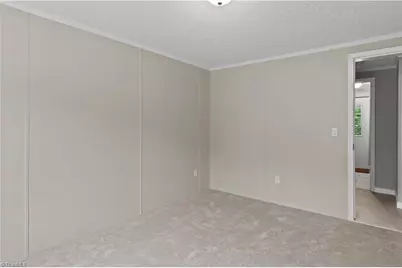 4465 Ebert Road, Winston-Salem, NC 27127 - Photo 23