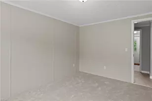 4465 Ebert Rd, Winston-Salem, NC 27127 - Photo 23