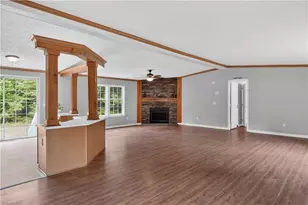 4465 Ebert Rd, Winston-Salem, NC 27127 - Photo 9