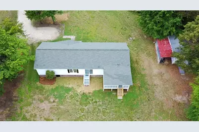 4465 Ebert Road, Winston-Salem, NC 27127 - Photo 35