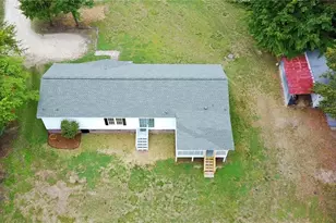 4465 Ebert Rd, Winston-Salem, NC 27127 - Photo 35