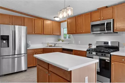 4465 Ebert Road, Winston-Salem, NC 27127 - Photo 11